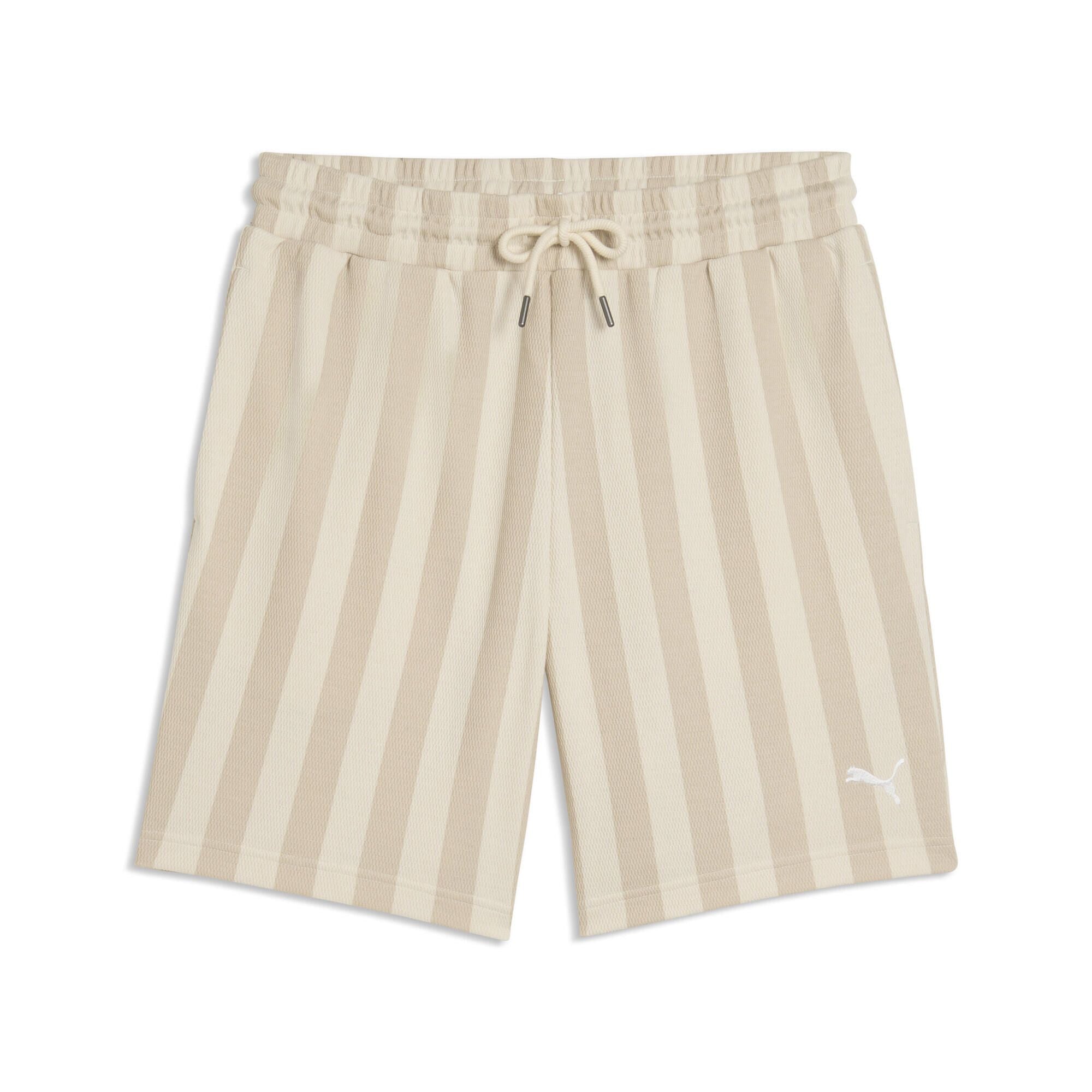 Shorts CLASS 8"