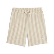 Shorts CLASS 8"