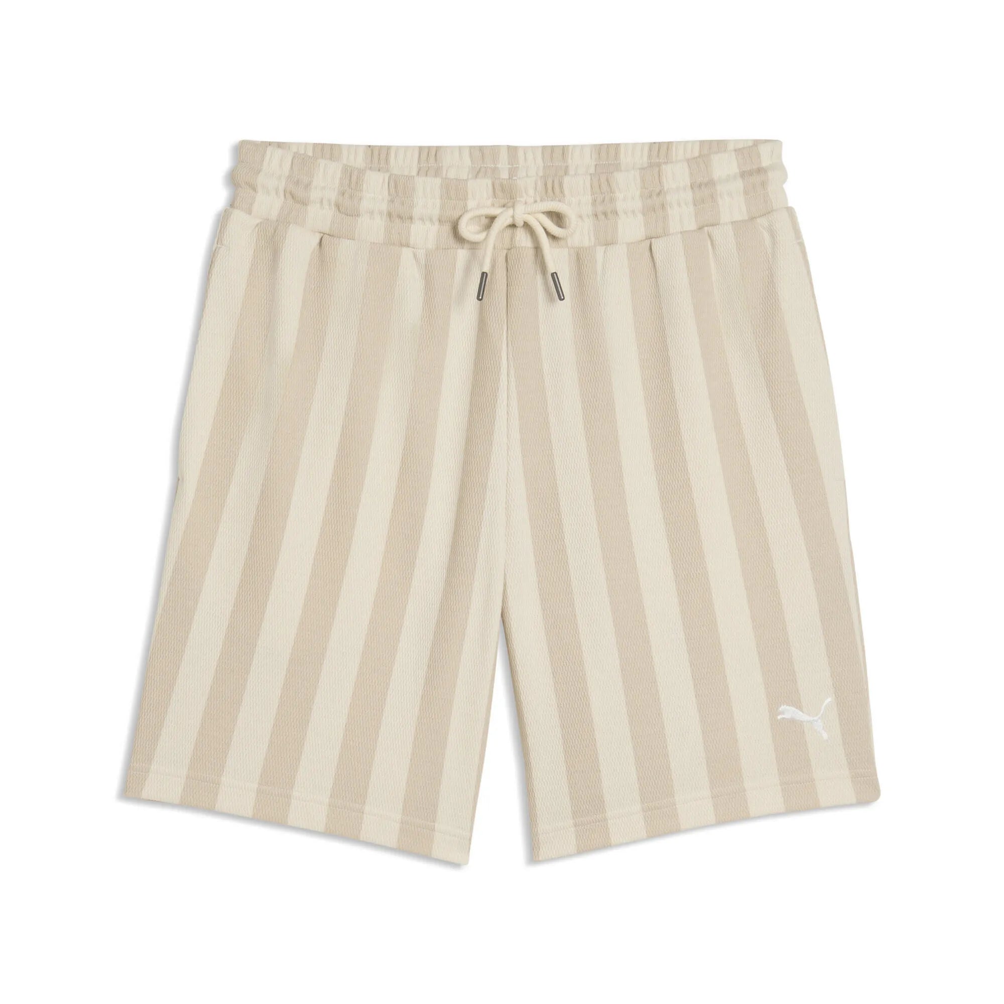 Shorts CLASS 8"