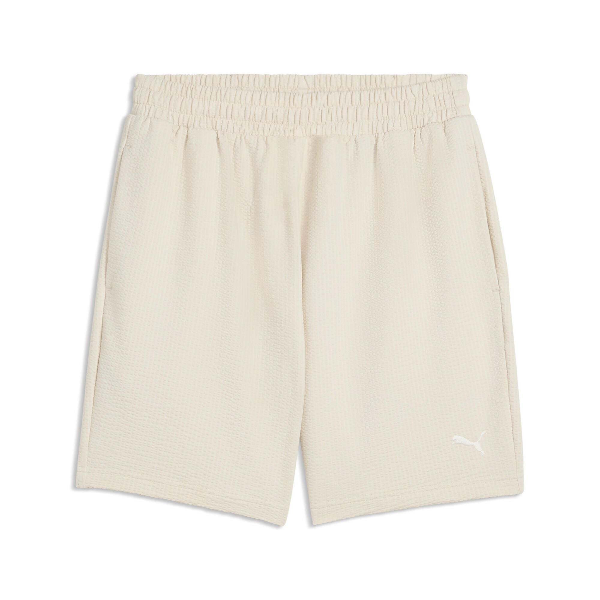Shorts ESSENTIALS ELEVATED