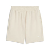 Shorts ESSENTIALS ELEVATED
