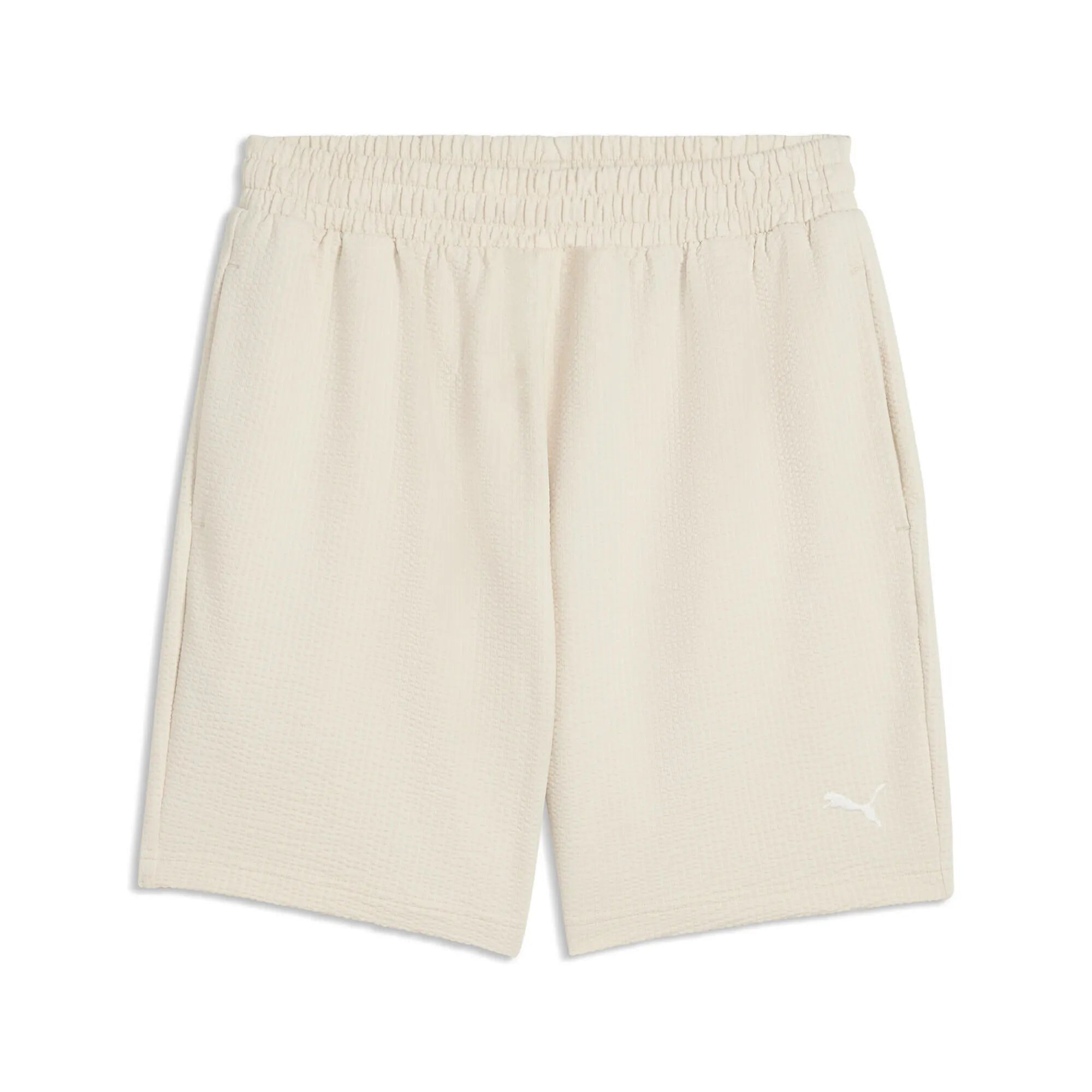 Shorts ESSENTIALS ELEVATED