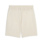 Shorts ESSENTIALS ELEVATED