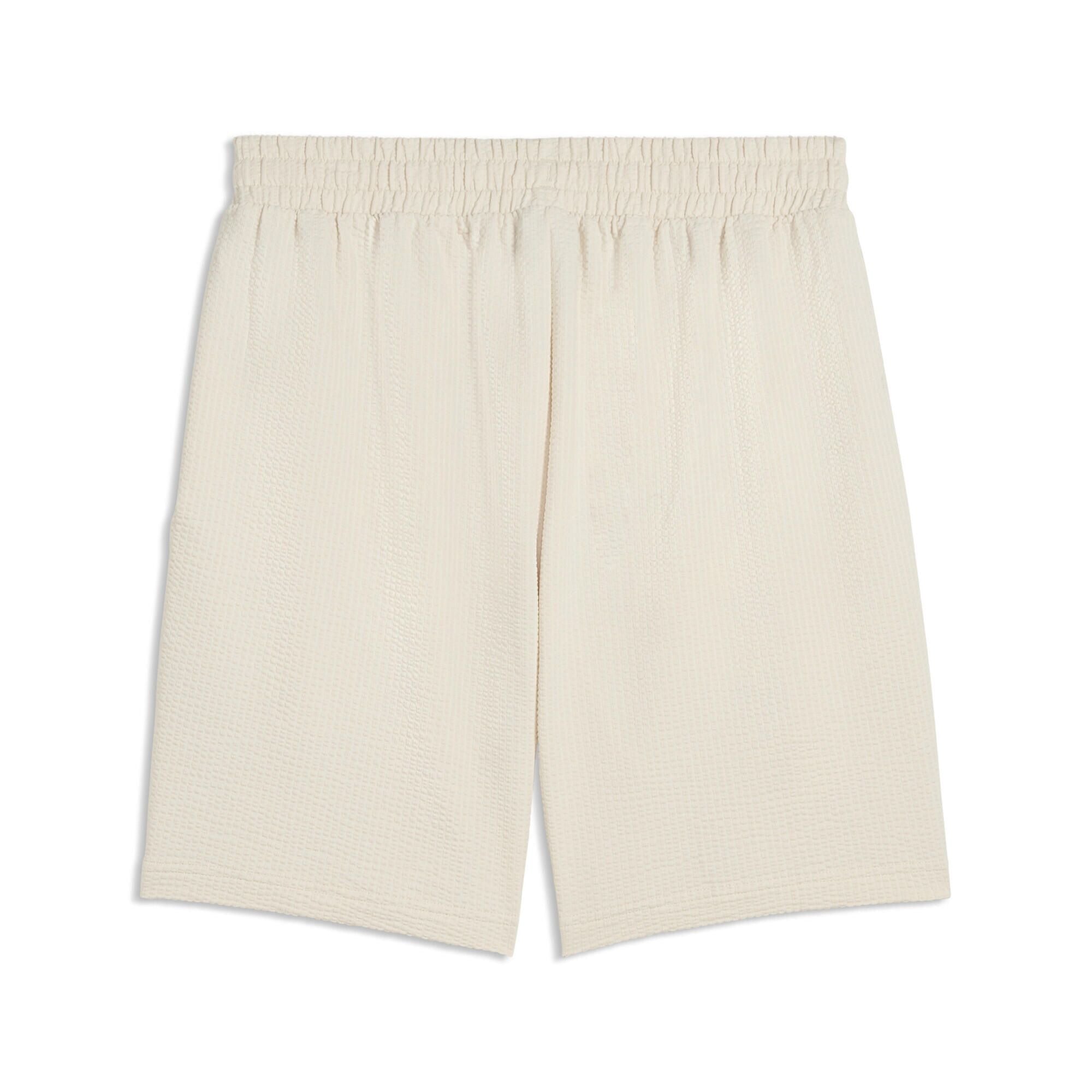 Shorts ESSENTIALS ELEVATED