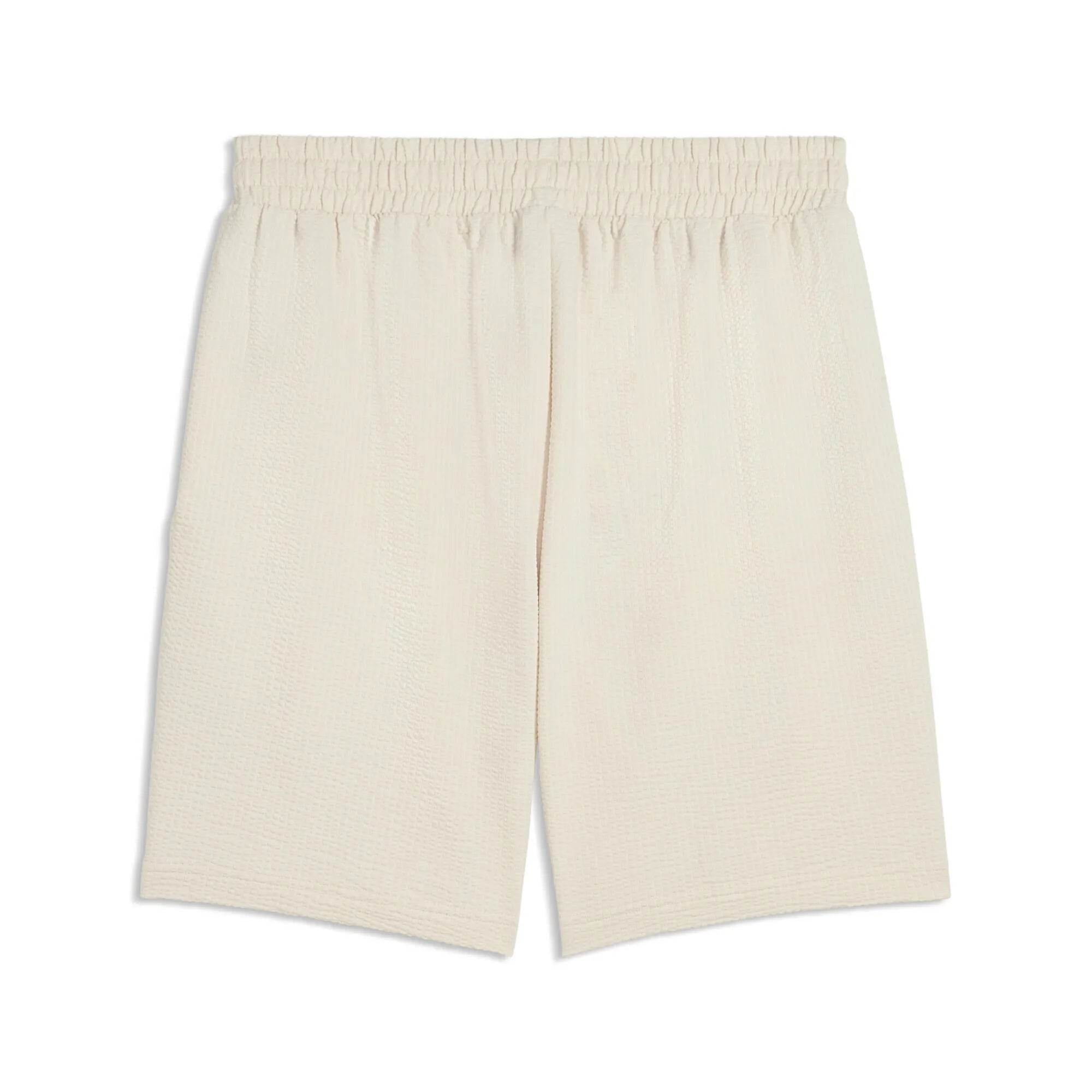 Shorts ESSENTIALS ELEVATED