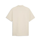 Poloshirt ESSENTIALS ELEVATED