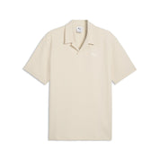 Poloshirt ESSENTIALS ELEVATED