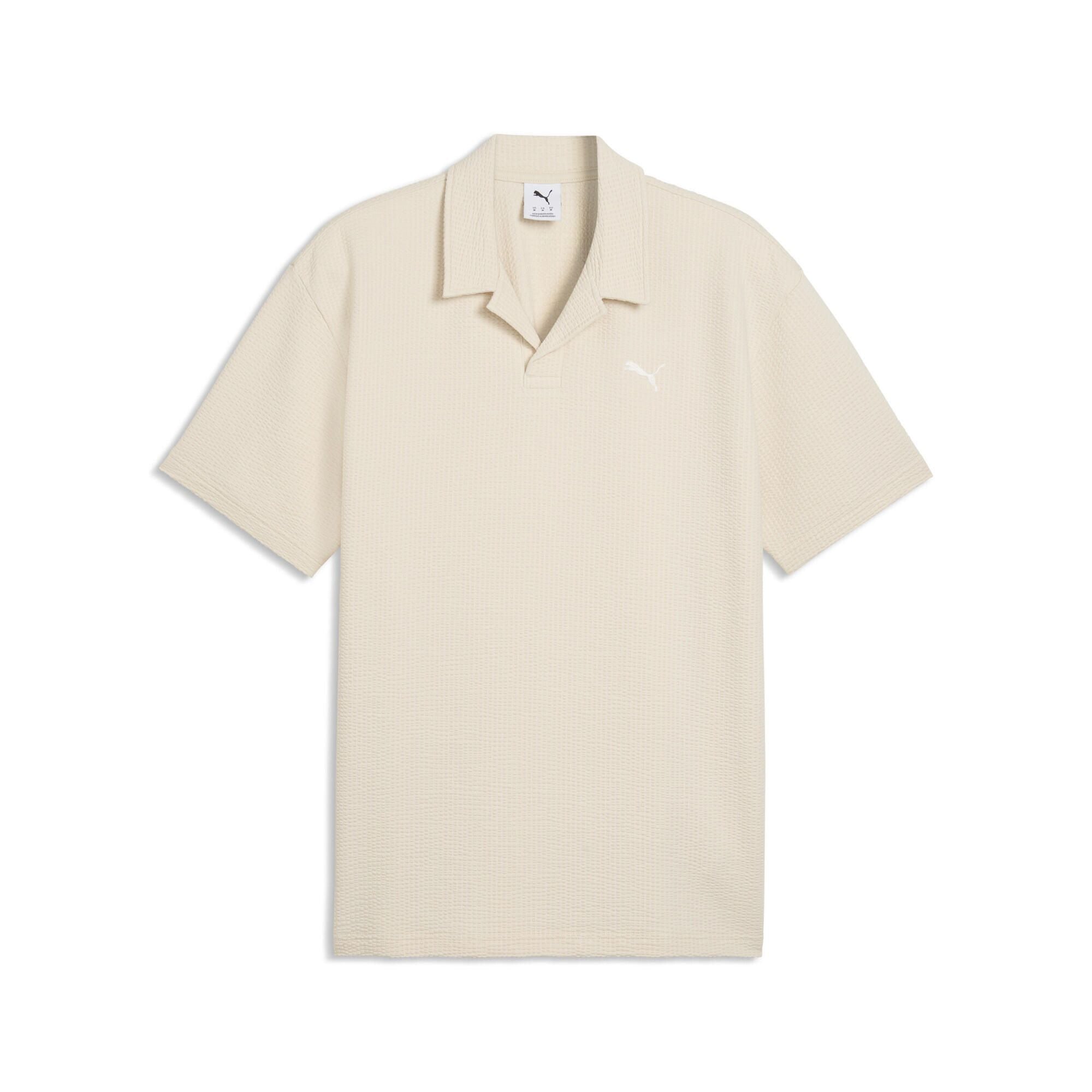 Poloshirt ESSENTIALS ELEVATED