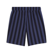 Shorts CLASS 8"