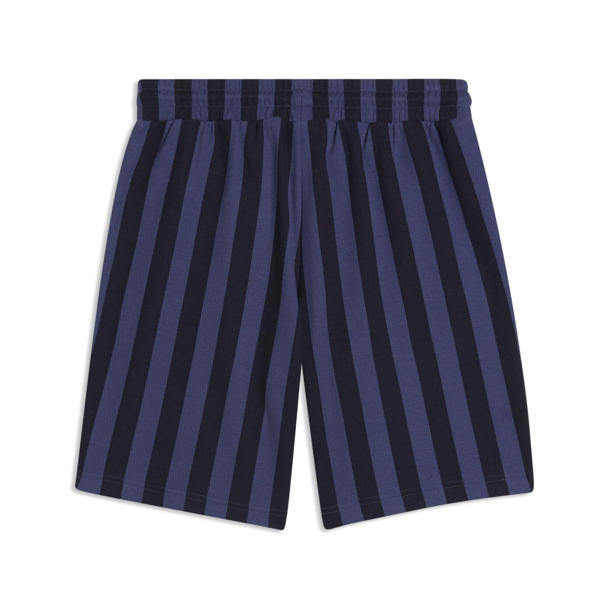 Shorts CLASS 8"
