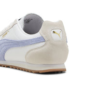 Sneaker ARIZONA RETRO
