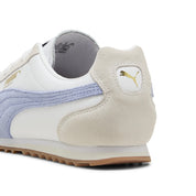 Sneaker ARIZONA RETRO