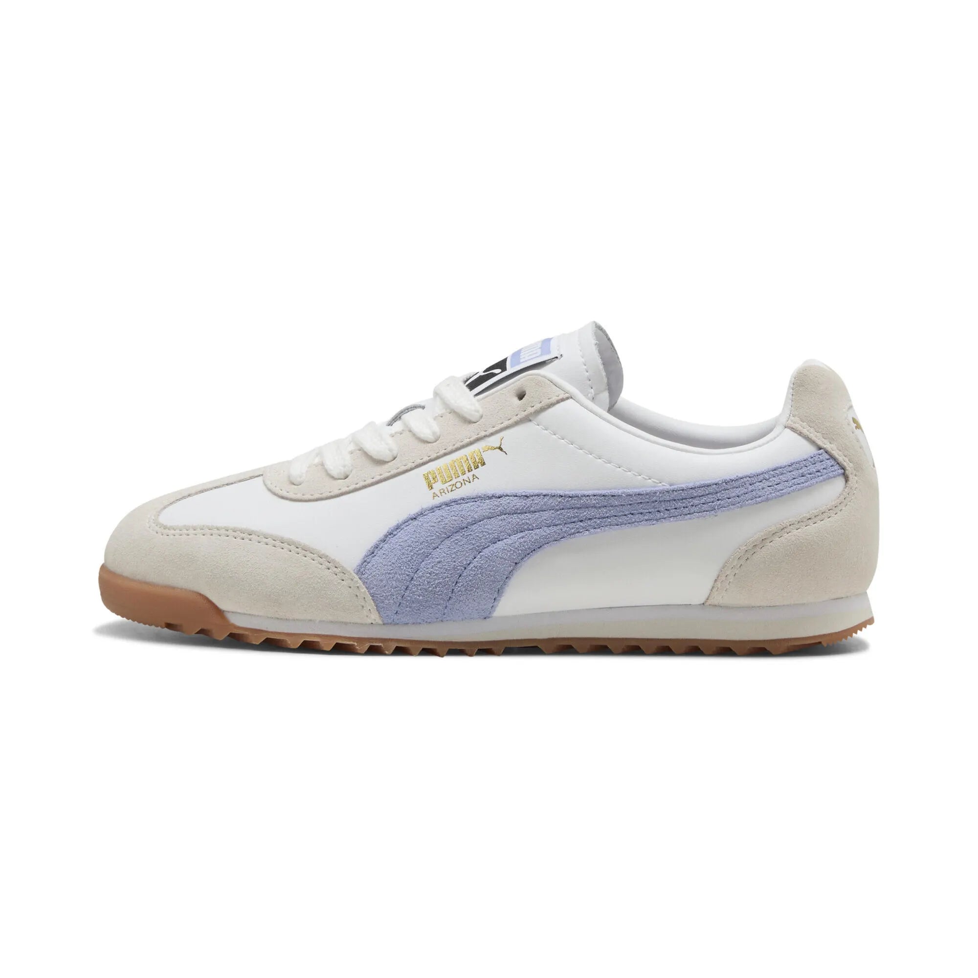 Sneaker ARIZONA RETRO