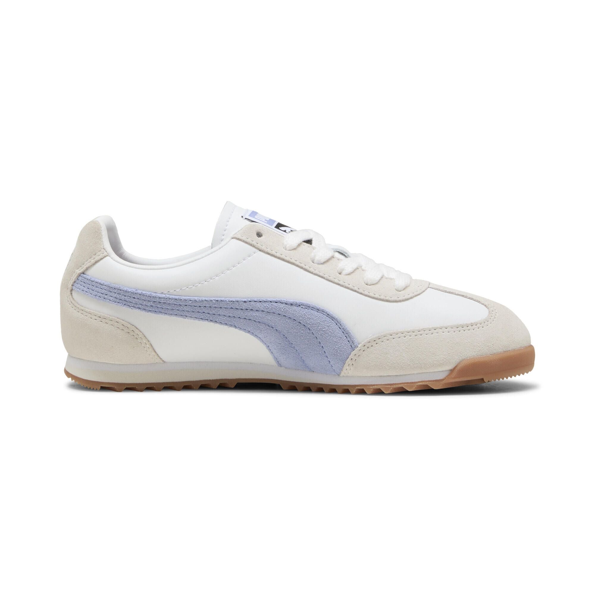 Sneaker ARIZONA RETRO
