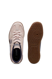 Sneaker PALERMO