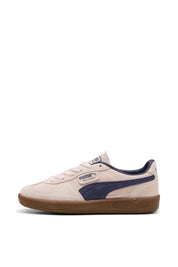 Sneaker PALERMO