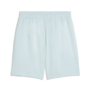 Shorts ESSENTIALS ELEVATED