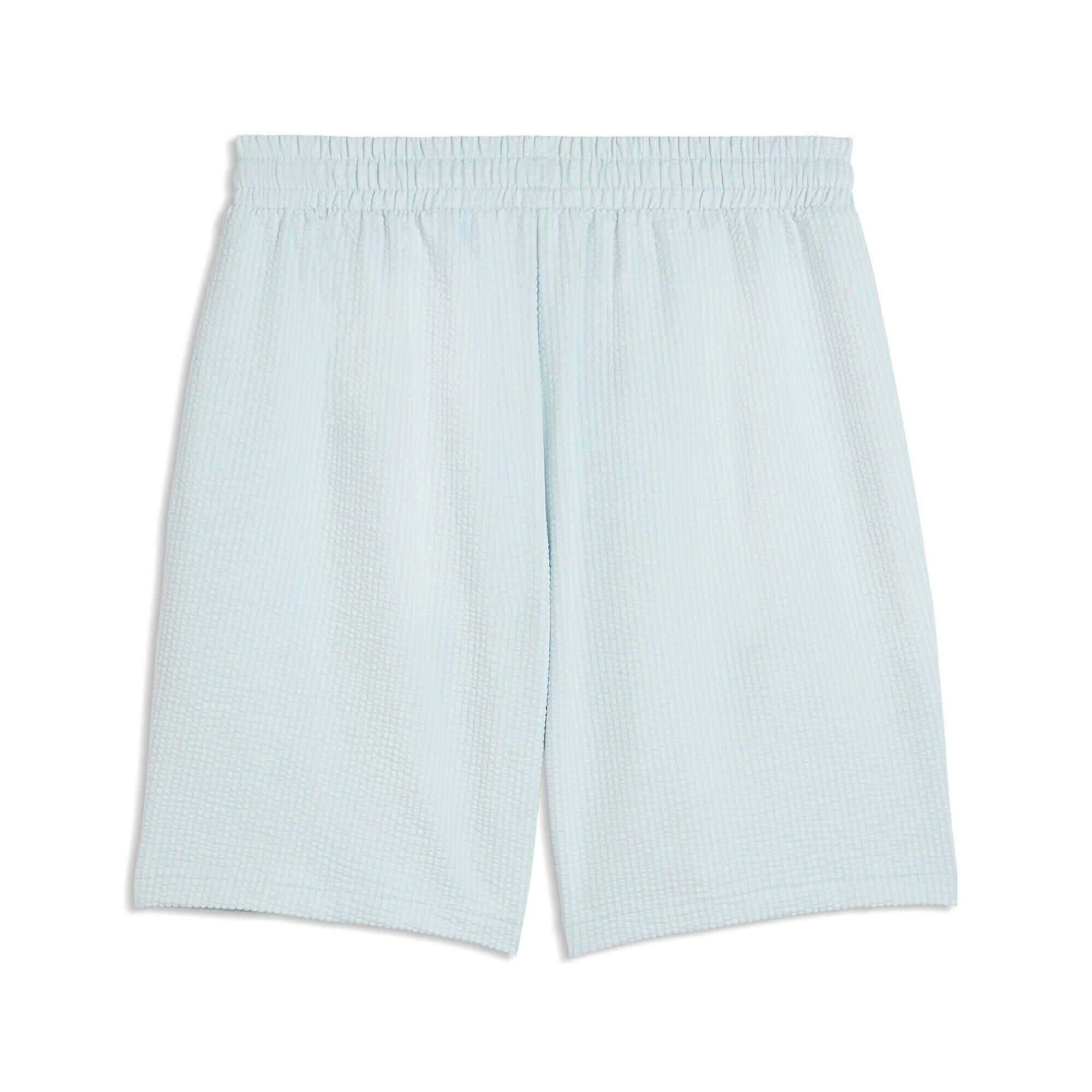 Shorts ESSENTIALS ELEVATED