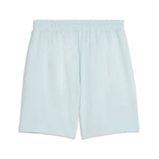 Shorts ESSENTIALS ELEVATED