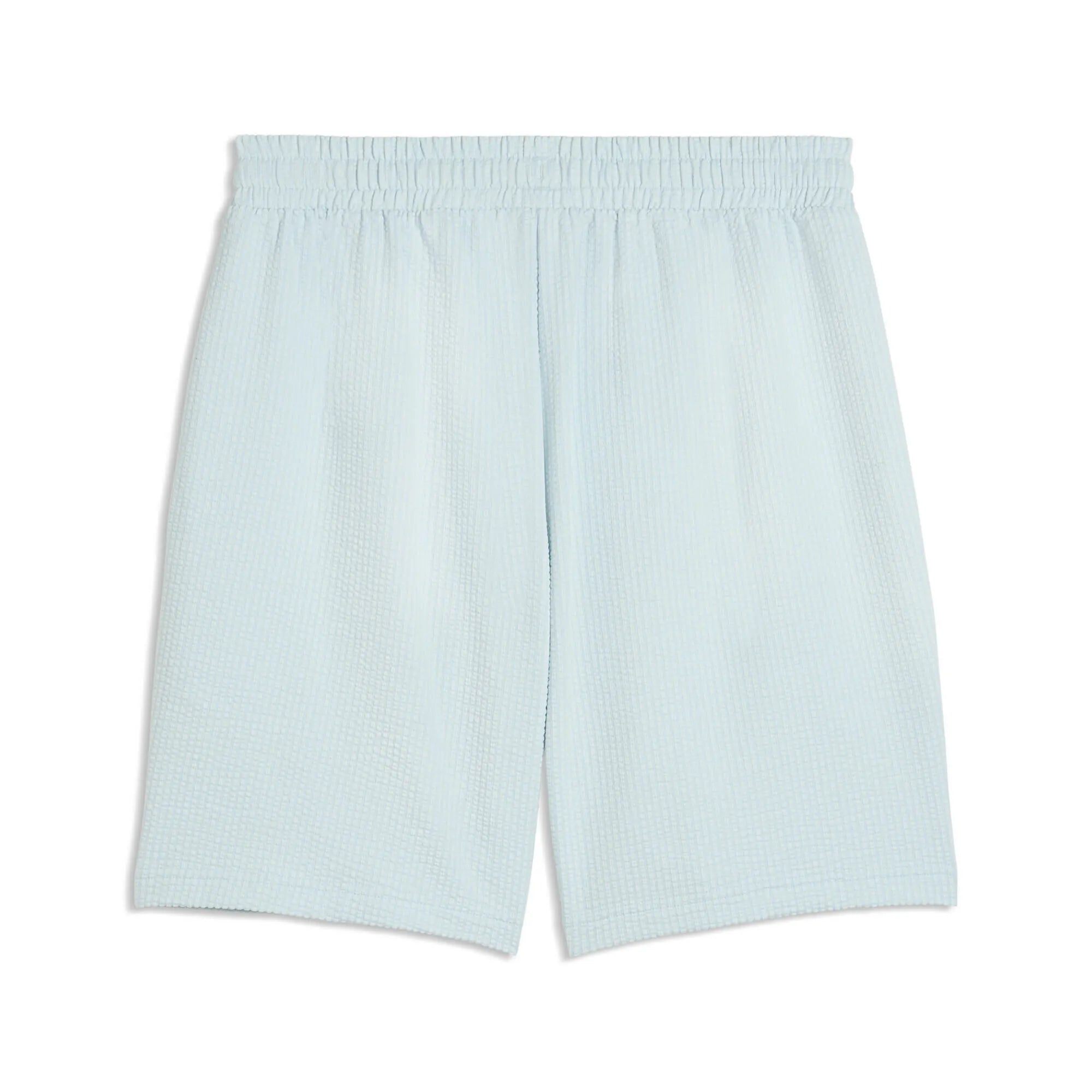 Shorts ESSENTIALS ELEVATED