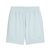 Shorts ESSENTIALS ELEVATED
