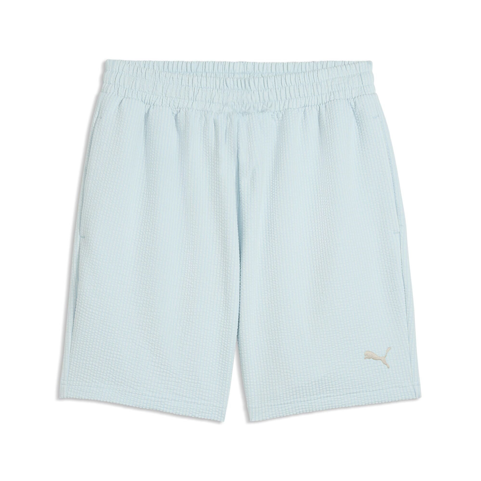 Shorts ESSENTIALS ELEVATED