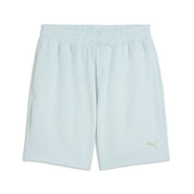 Shorts ESSENTIALS ELEVATED