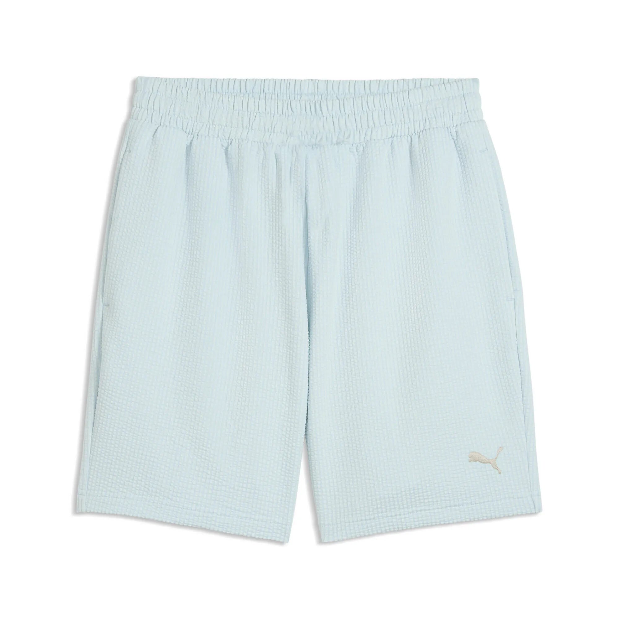Shorts ESSENTIALS ELEVATED