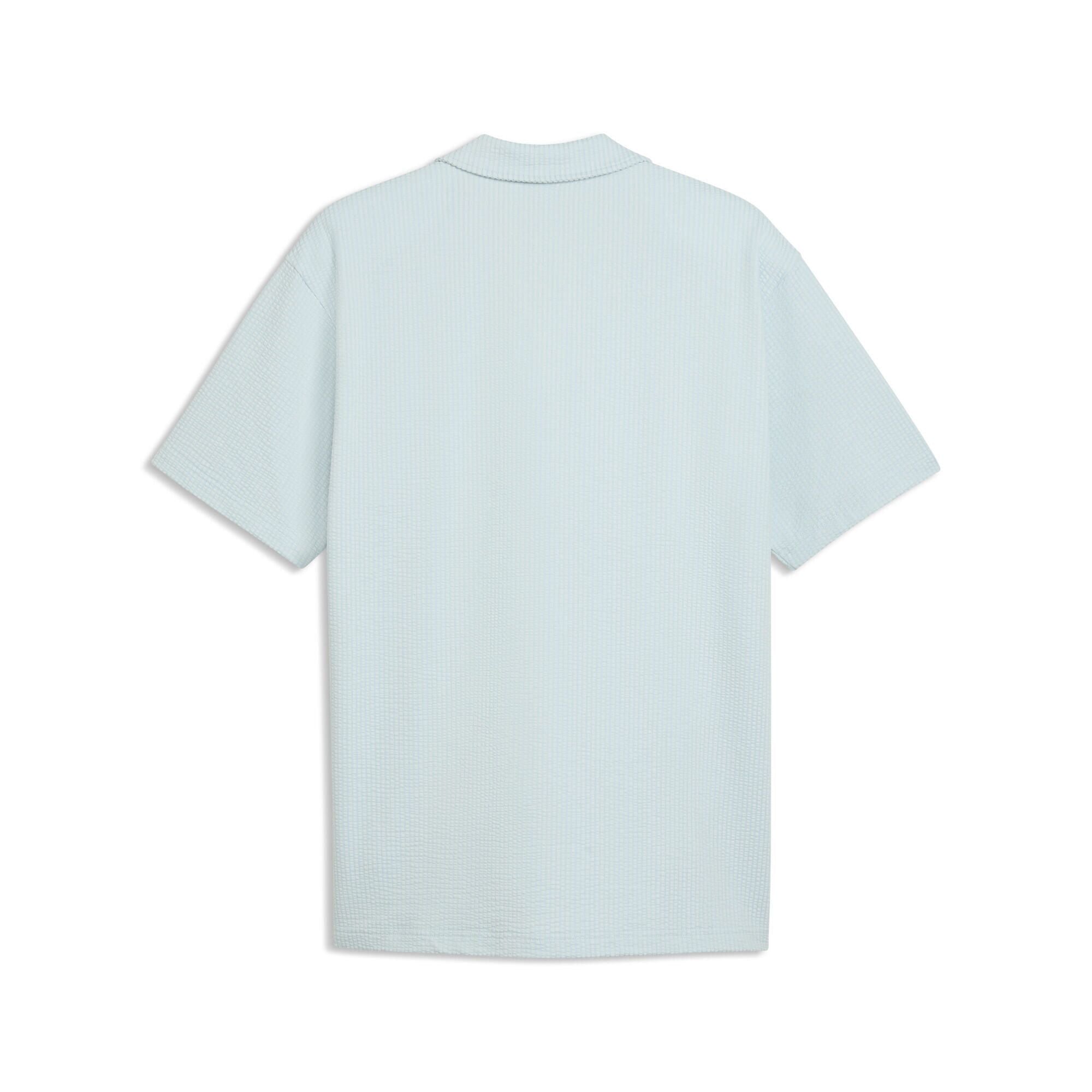 Poloshirt ESSENTIALS ELEVATED