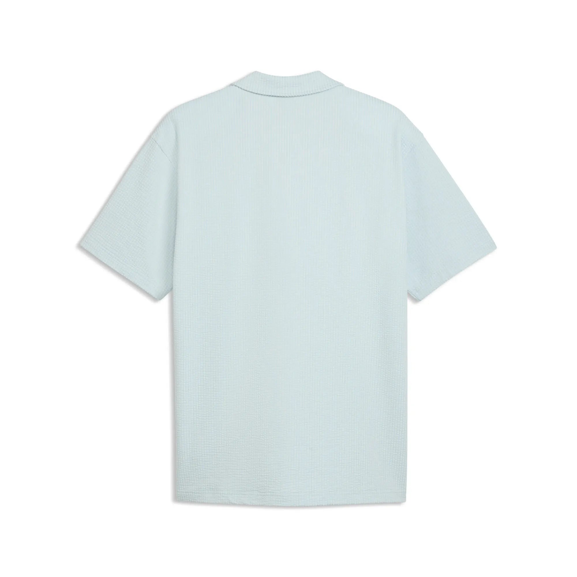 Poloshirt ESSENTIALS ELEVATED