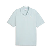 Poloshirt ESSENTIALS ELEVATED