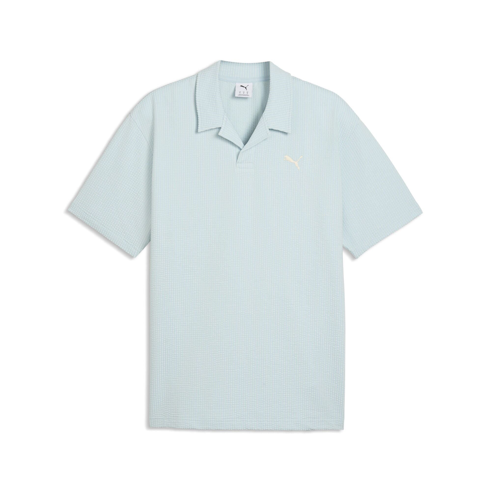Poloshirt ESSENTIALS ELEVATED