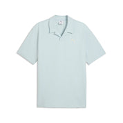 Poloshirt ESSENTIALS ELEVATED