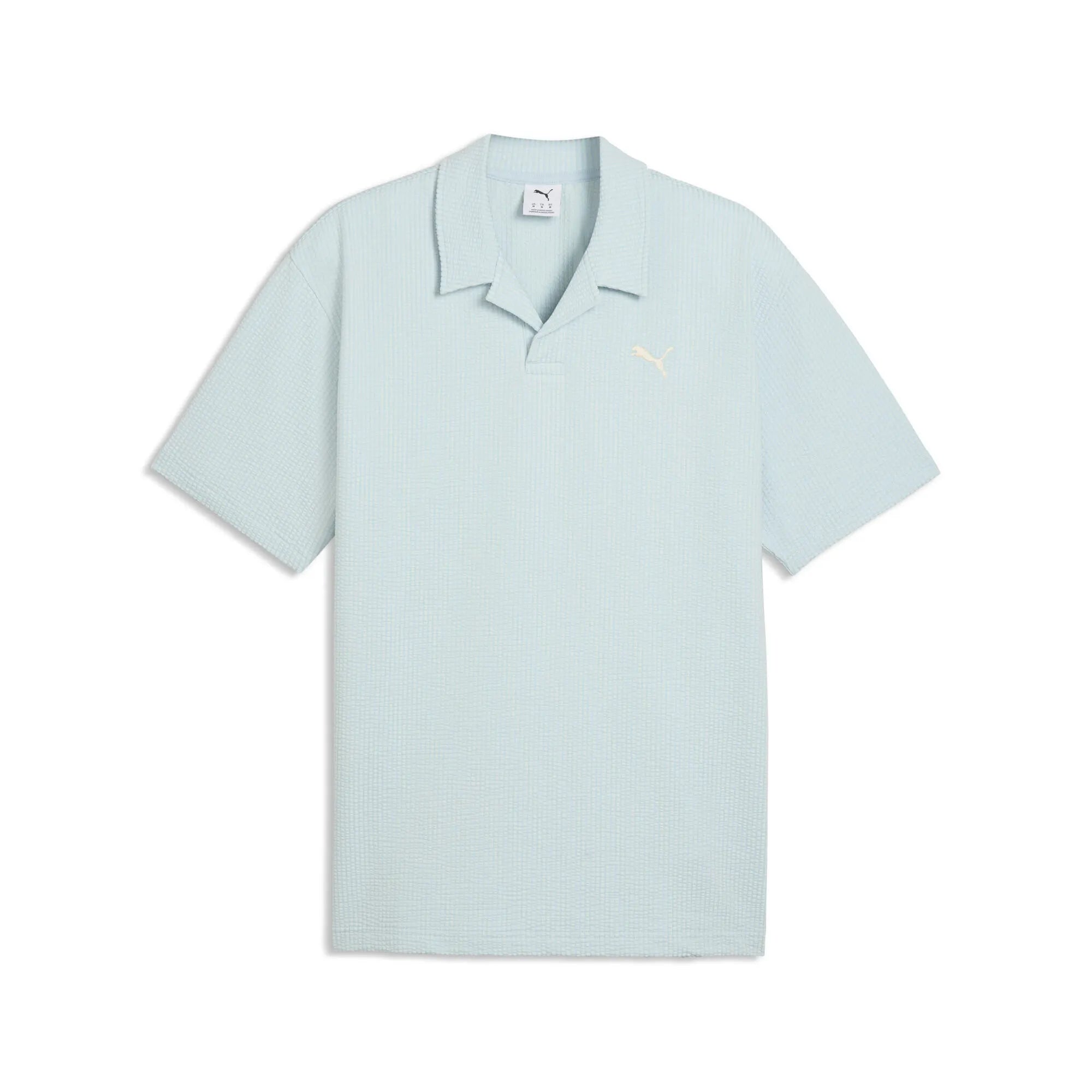 Poloshirt ESSENTIALS ELEVATED