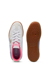 Sneaker PALERMO LTH