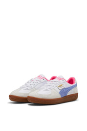 Sneaker PALERMO LTH