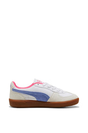Sneaker PALERMO LTH