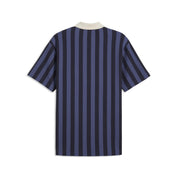 Poloshirt CLASS Relaxed Fit