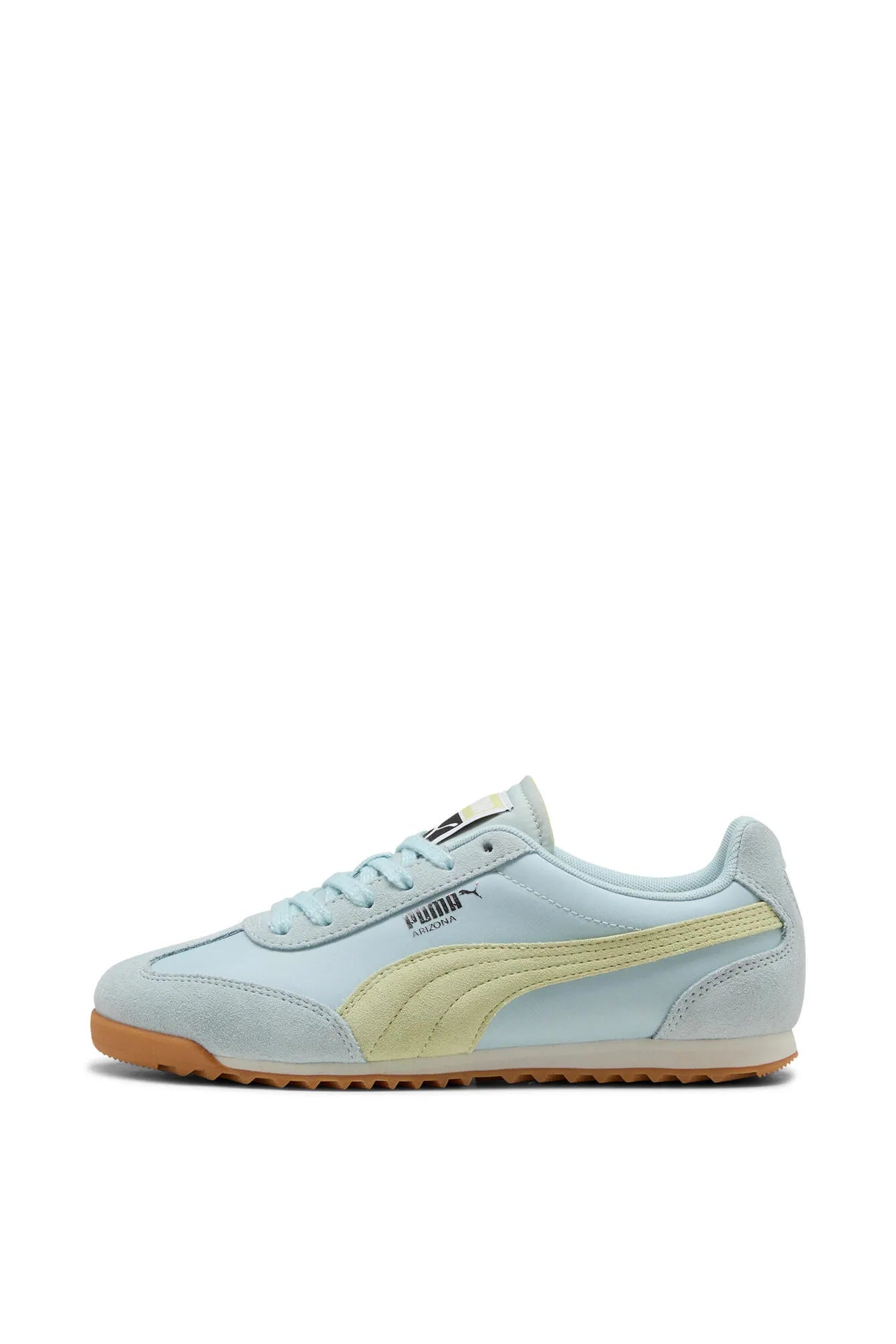 Sneaker ARIZONA NYLON