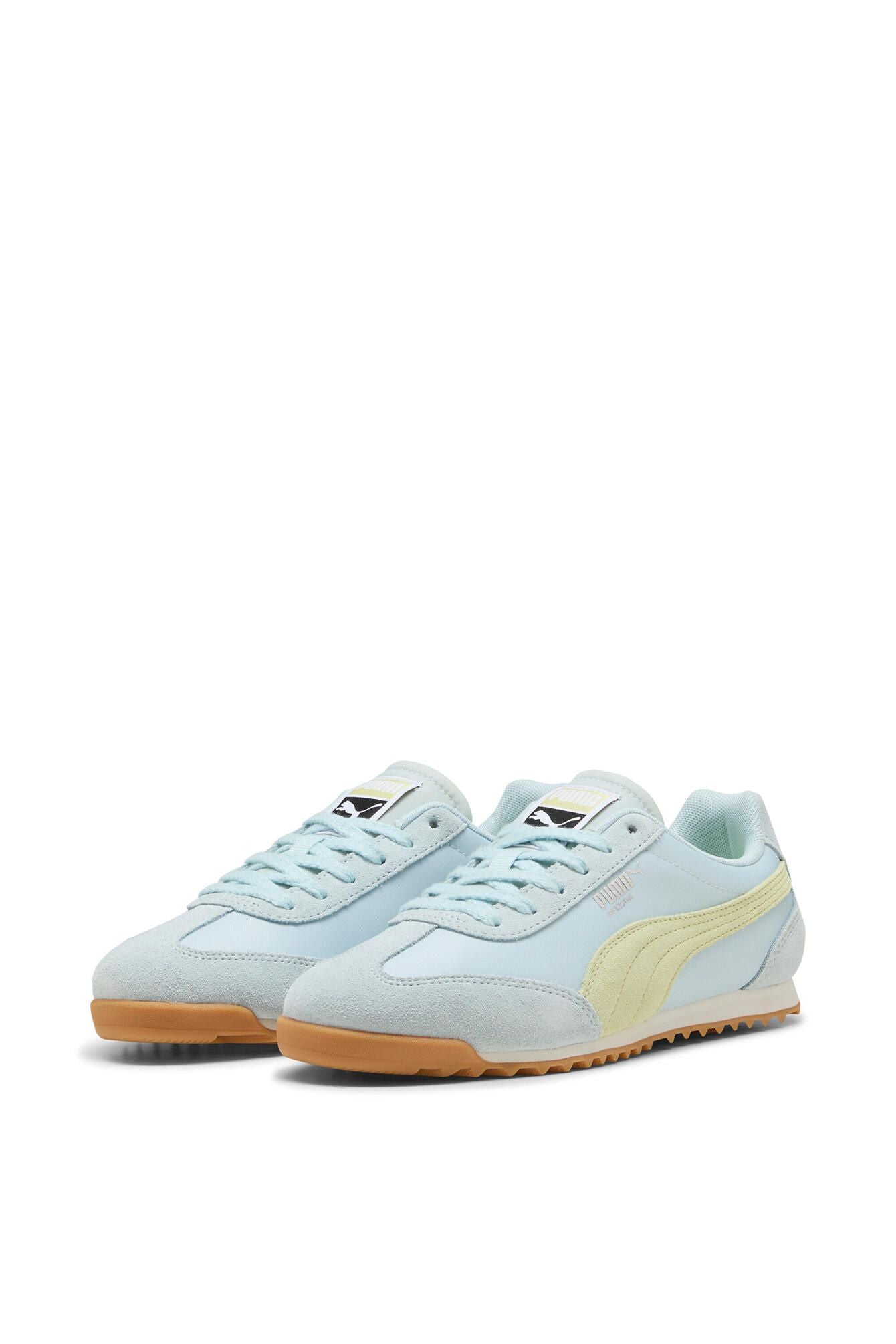 Sneaker ARIZONA NYLON