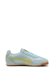 Sneaker ARIZONA NYLON