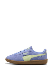 Sneaker PALERMO