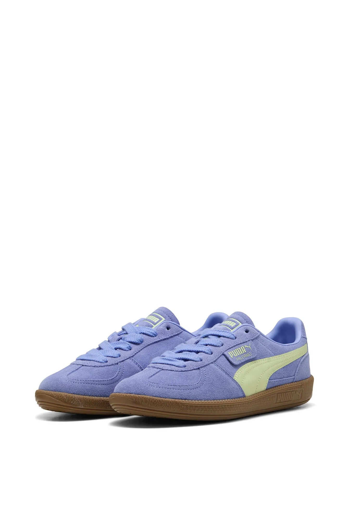 Sneaker PALERMO