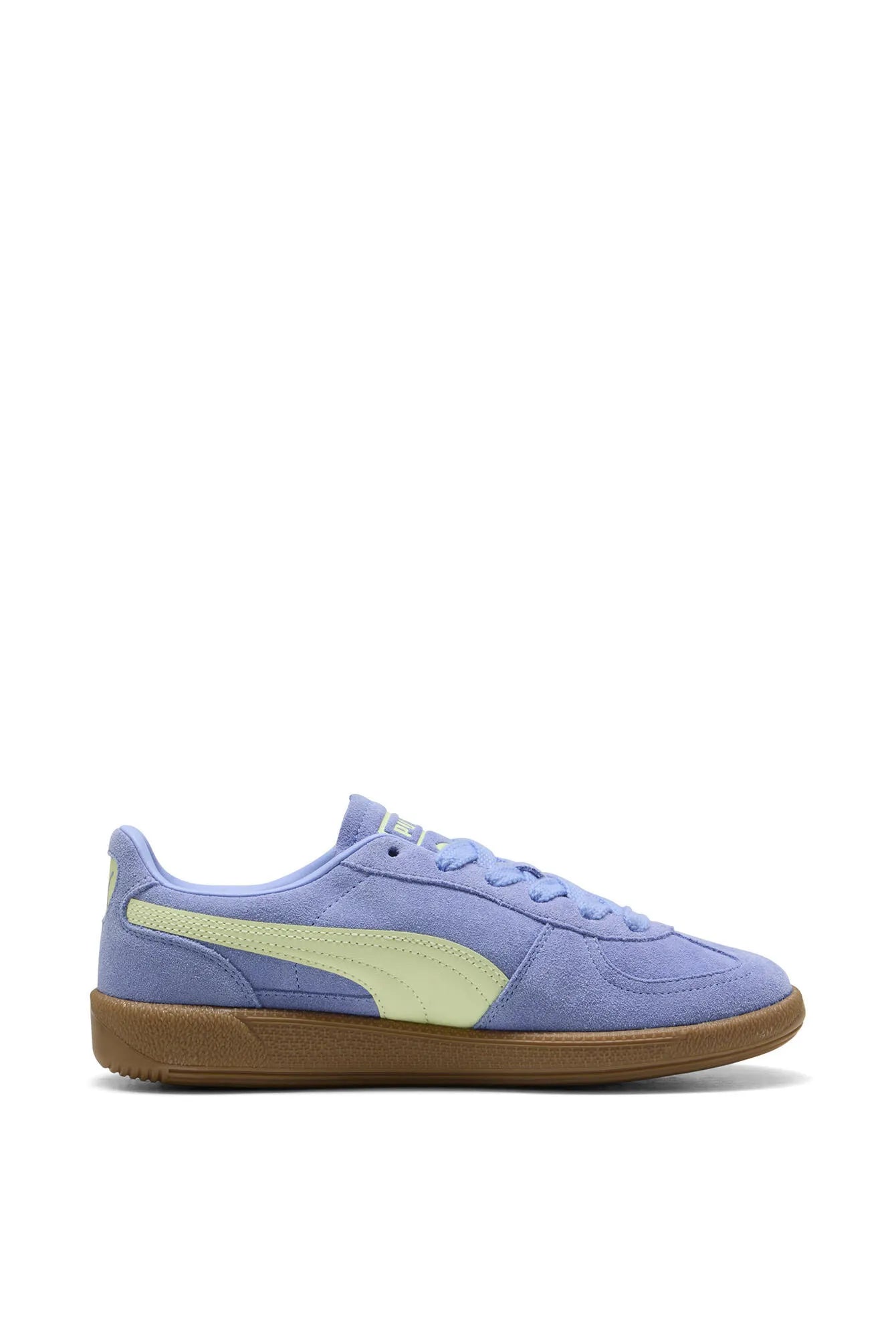 Sneaker PALERMO
