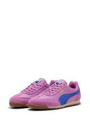 Sneaker ARIZONA NYLON