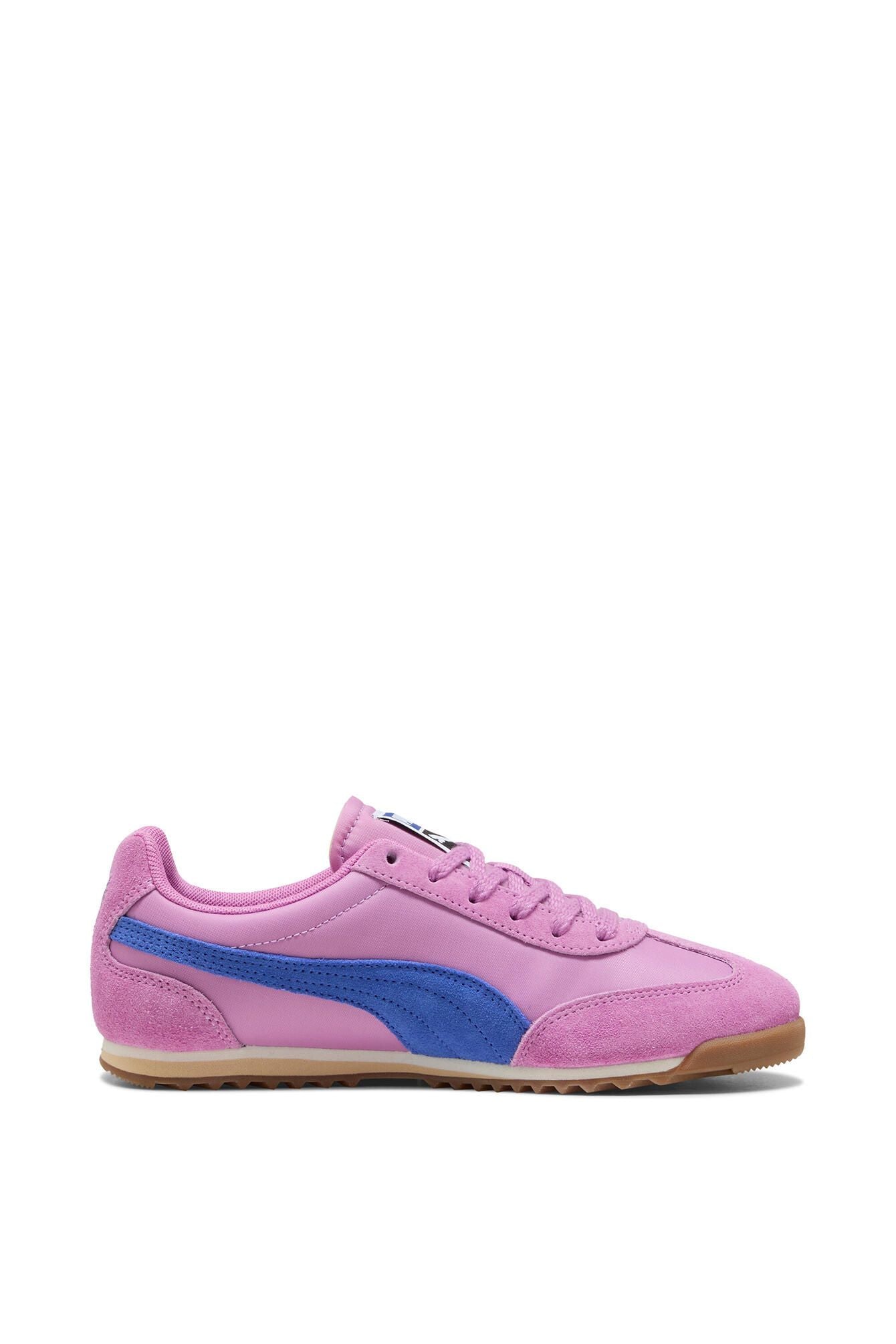 Sneaker ARIZONA NYLON