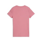 Funktionsshirt Slim Fit