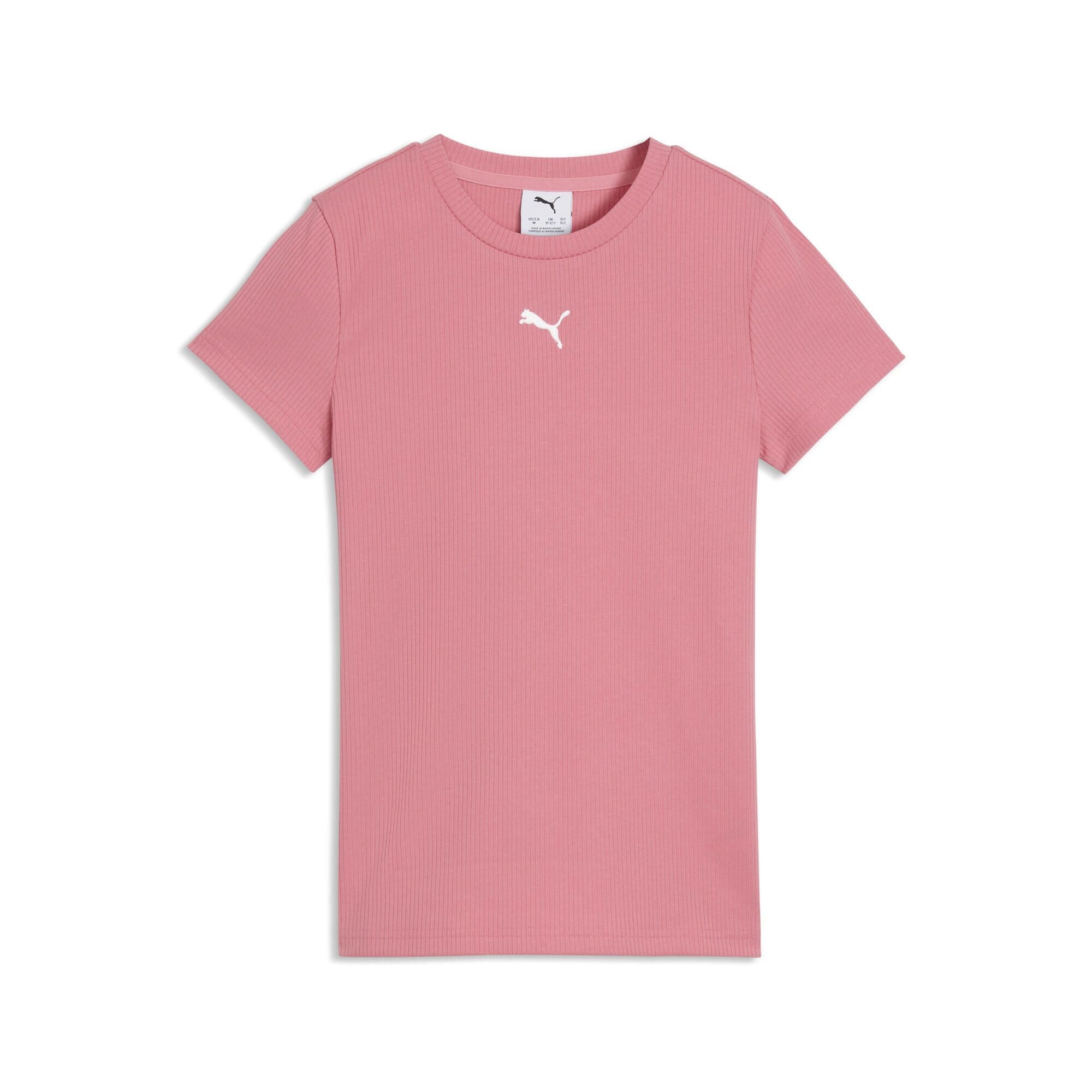 Funktionsshirt Slim Fit