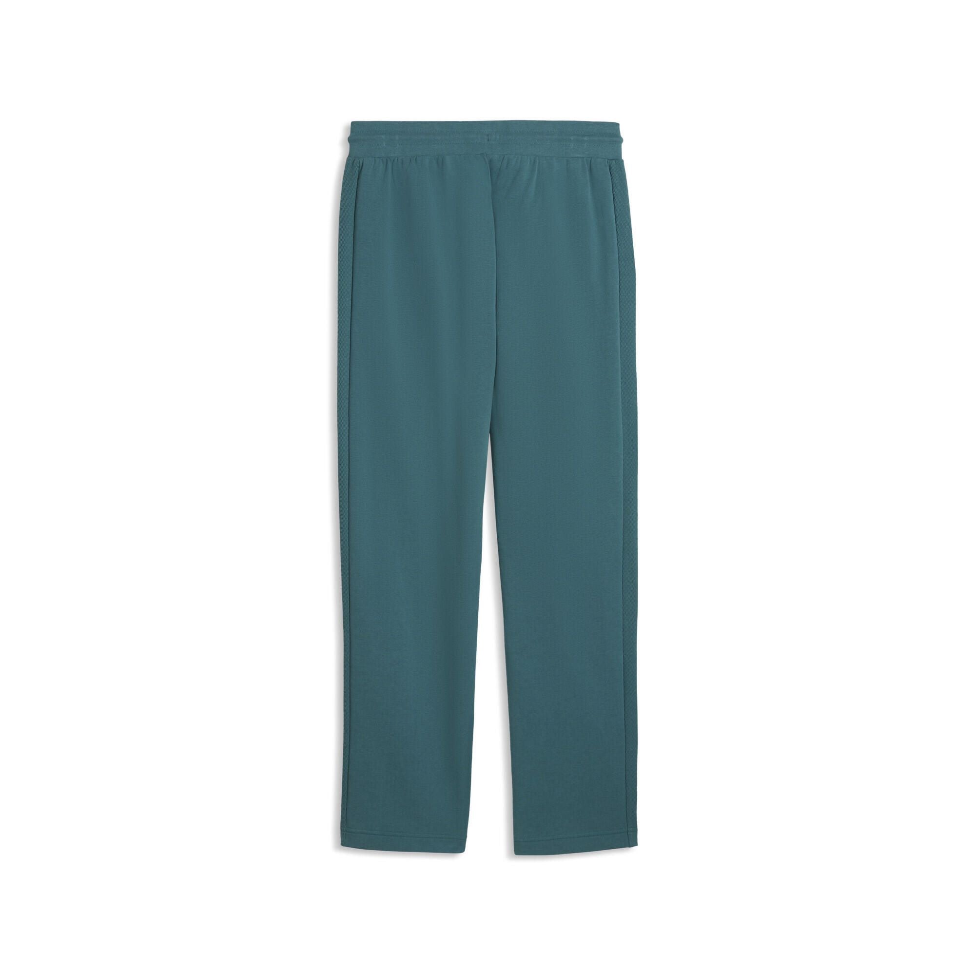 Trainingshose CLASS Relaxed Fit