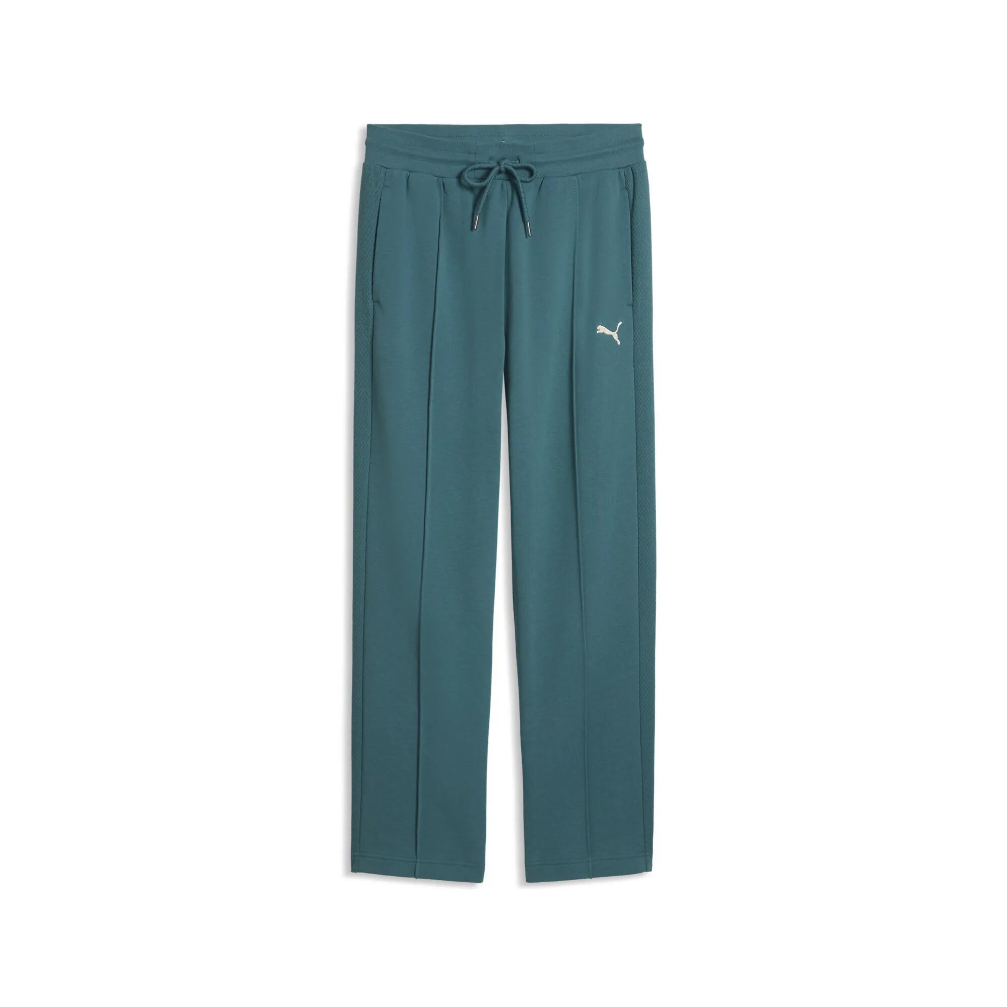 Trainingshose CLASS Relaxed Fit